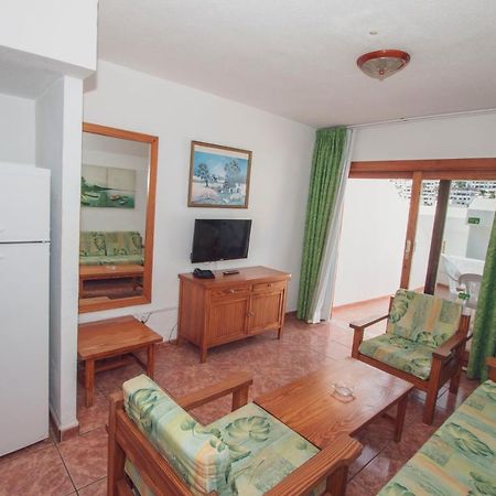 Montecarlo Apartamento30 Пуэрто Рико Экстерьер фото